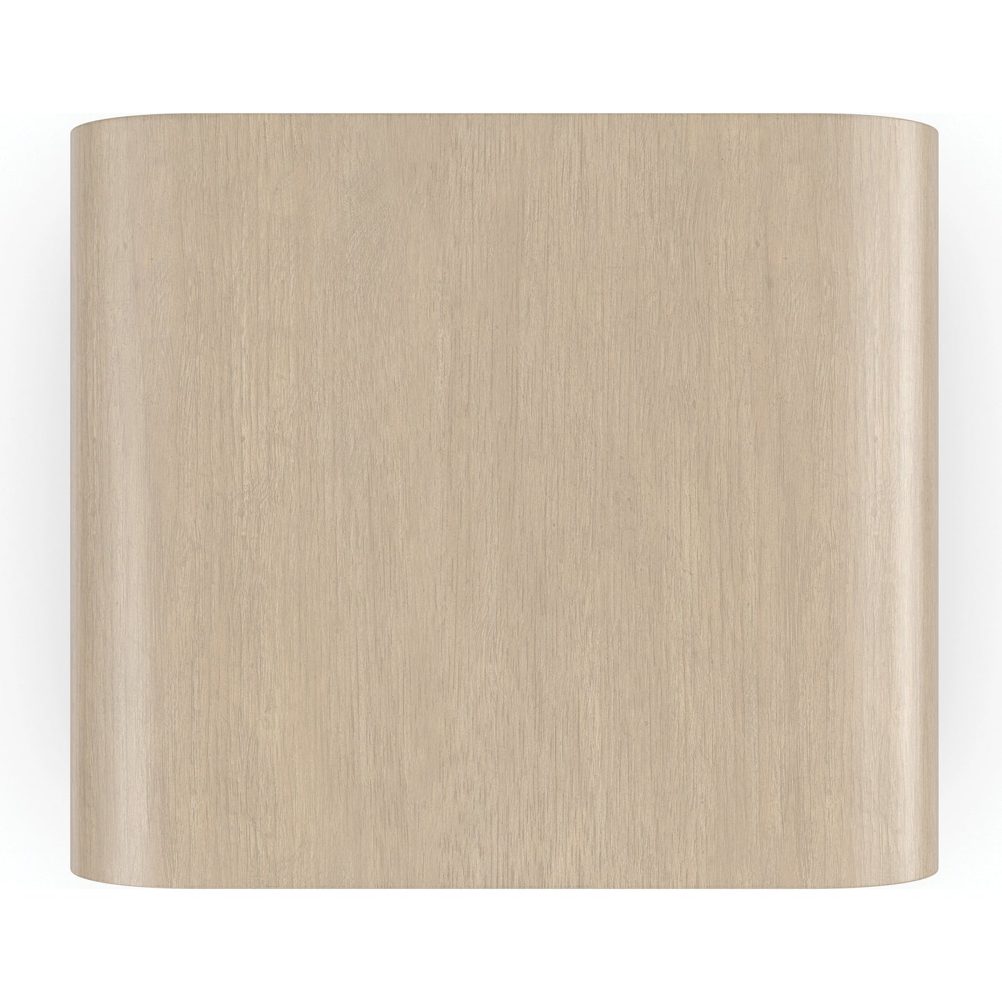 002 SI-2095982 | Additional Silo | Movement End Table by Caracole in sun drenched oak, textured adobe. Made from oak, quartersawn oak in a modern style.