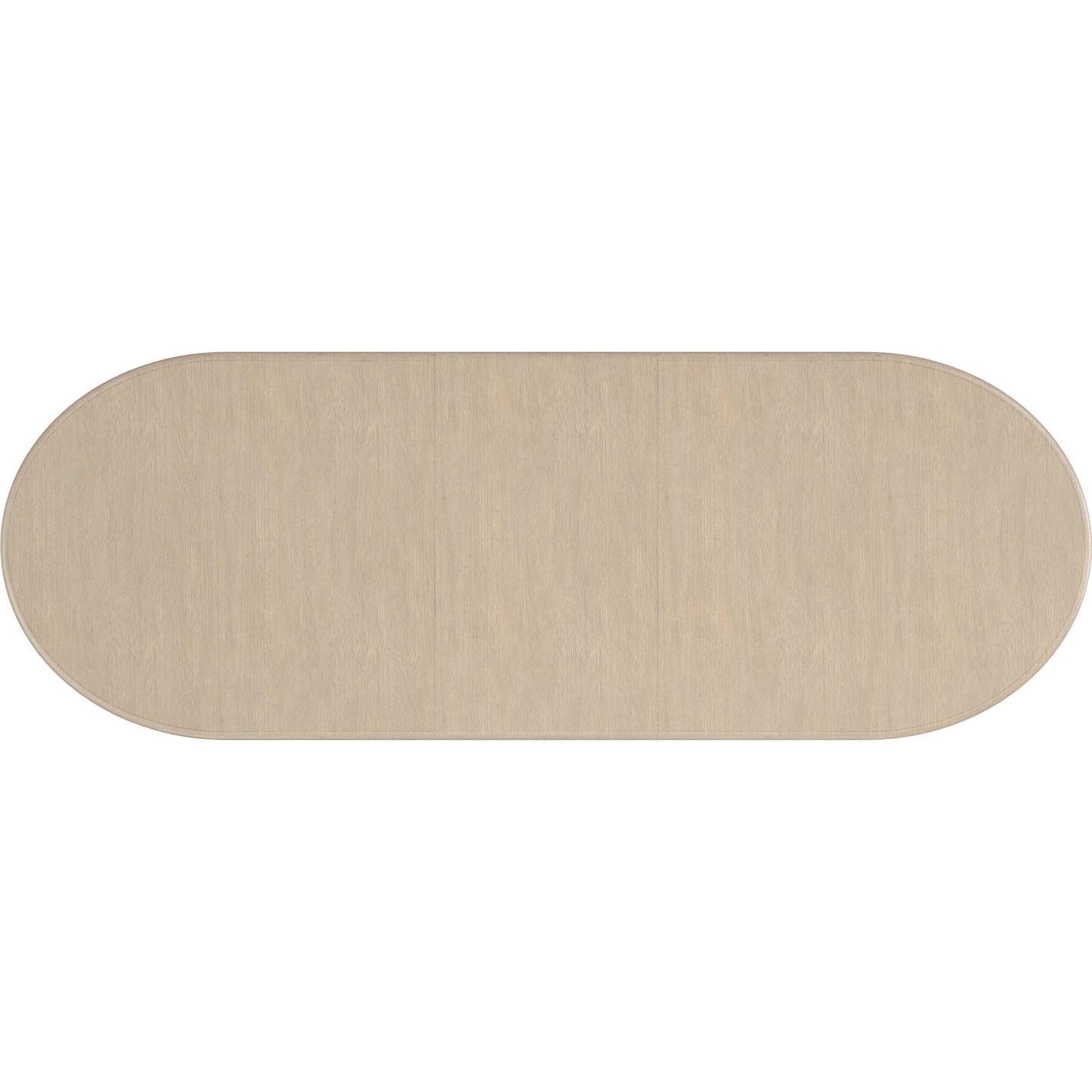 003 SI-2095990 | Additional Silo | Emphasis Dining Table by Caracole in sun drenched oak, lucent bronze plated metal. Made from oak, quartersawn oak in a modern style.