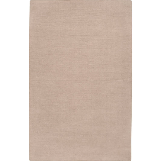 001 18248-12428,18248-12431,18248-12432,18248-12434,18248-3263,18248-3264,18248-3265 | Primary Silo | Mystique M-211 Rug by Livabliss. Made from 100% wool in a unique style.