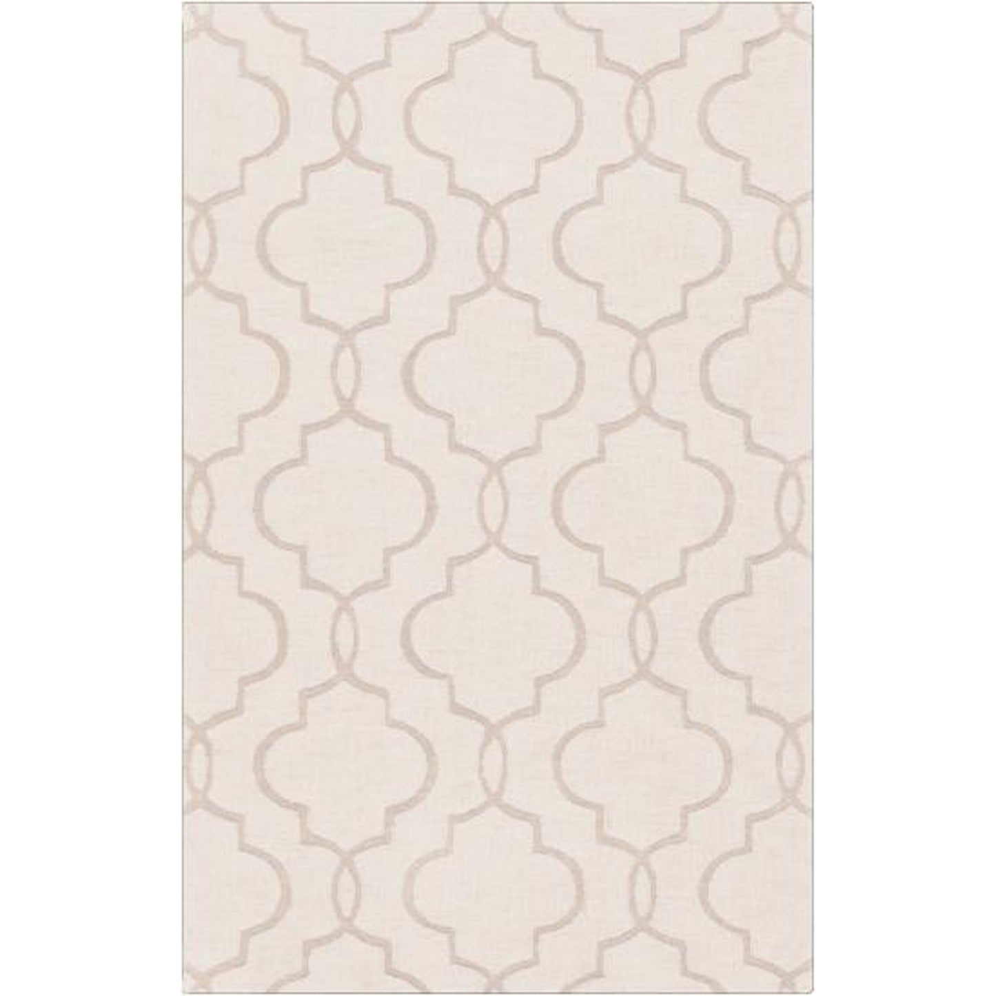 002 32845-3263,32845-3266 | Additional Silo | Mystique Rug - 647 by Surya. Made from 100% wool in a unique style.