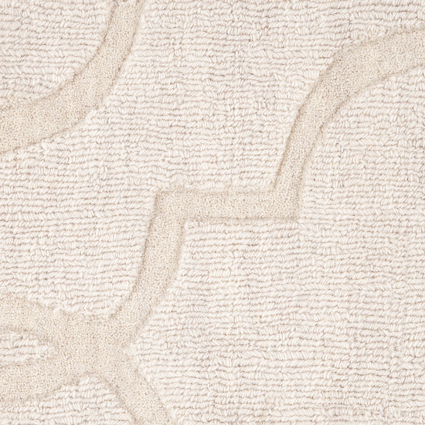 005 32845-3266 | Closeup | Mystique Rug - 647 by Surya. Made from 100% wool in a unique style.