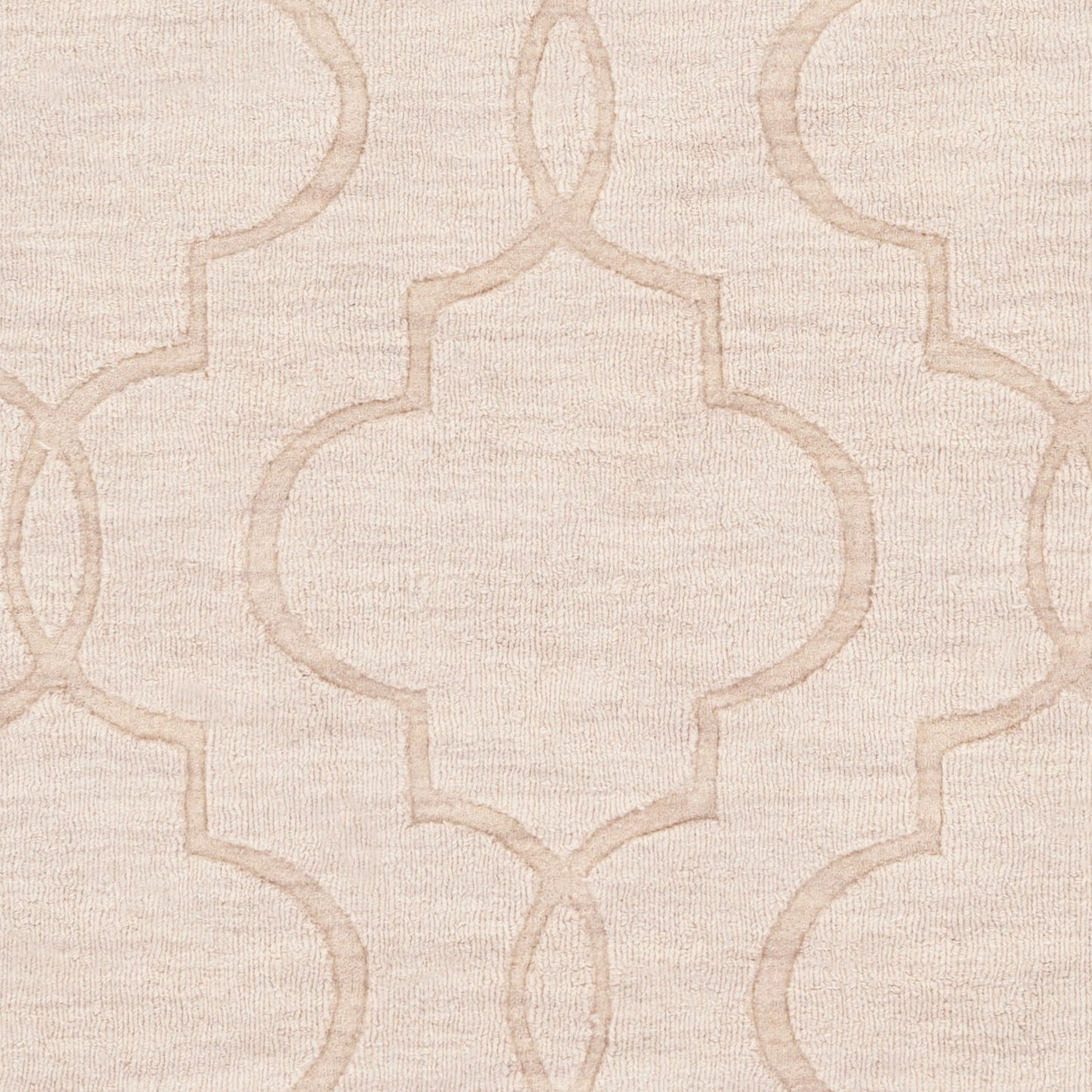 012 32845-3263,32845-3266 | Closeup | Mystique Rug - 647 by Surya. Made from 100% wool in a unique style.