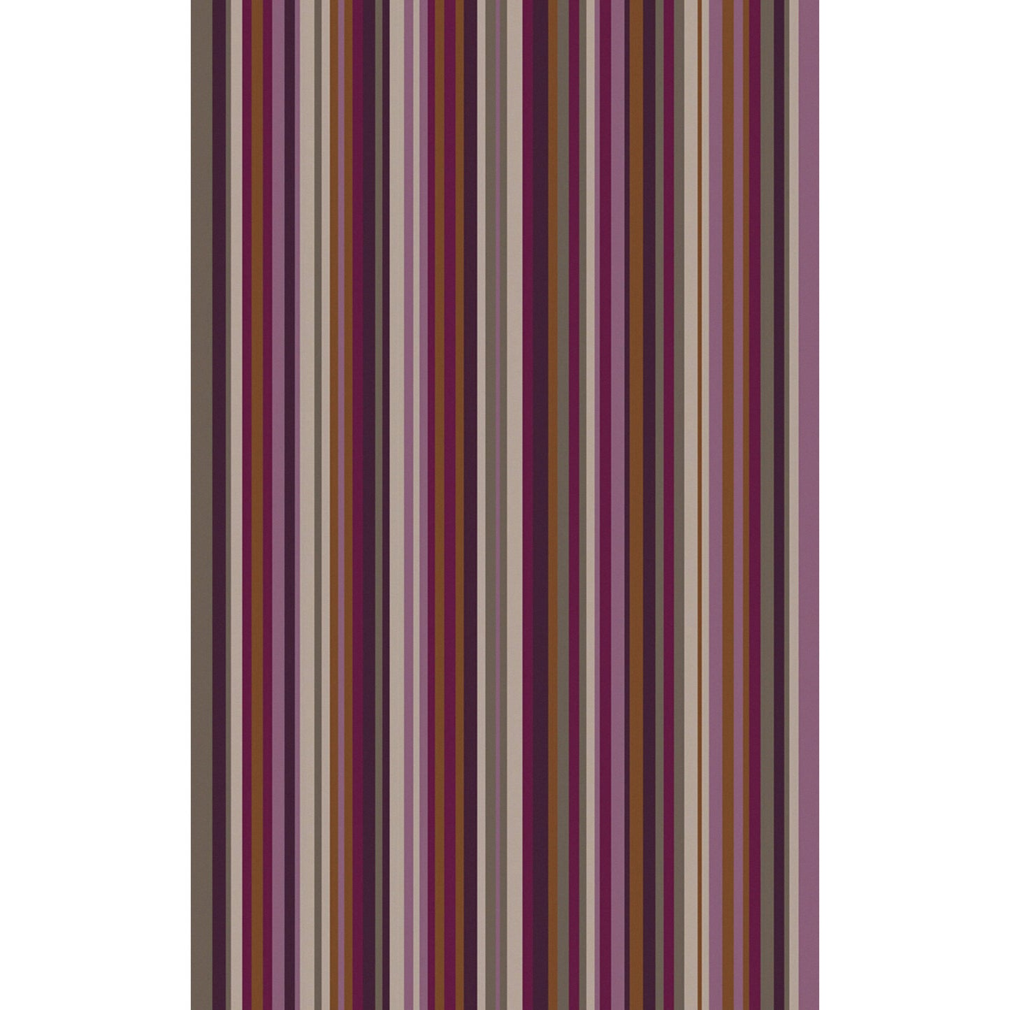 001 56920-3266 | Primary Silo | Mystique Rug - 1494 by Surya in brown, plum, rust. Made from 100% wool in a unique style.