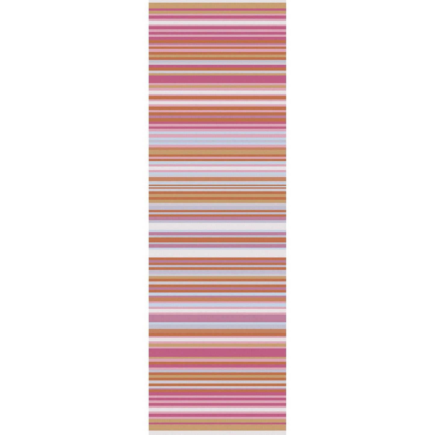 002 56925-12428 | Additional Silo | Mystique Rug - 97 by Surya in purple, dusty pink, beige, charcoal, burnt orange, seafoam. Made from 100% wool in a unique style.