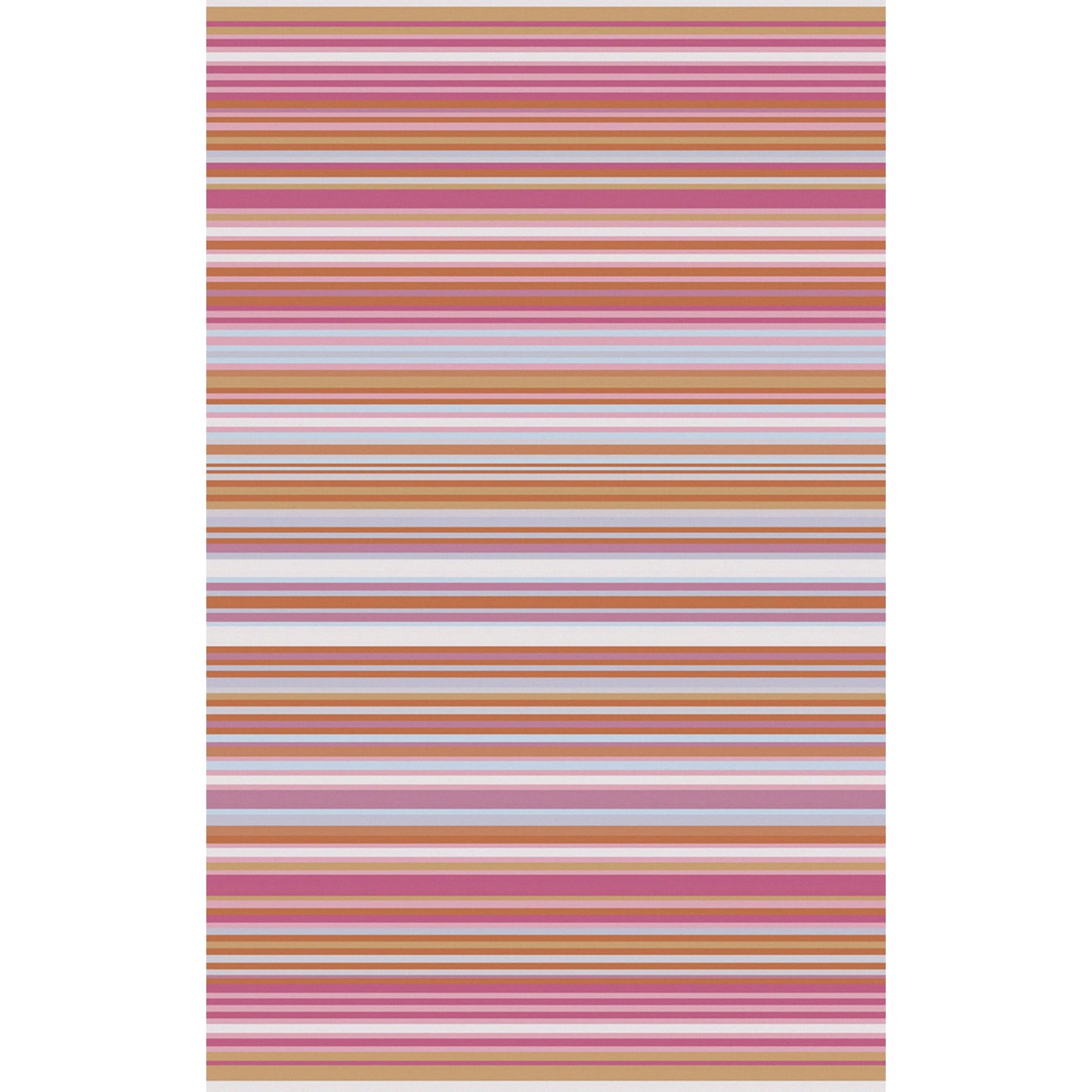 001 56925-12428 | Primary Silo | Mystique Rug - 97 by Surya in purple, dusty pink, beige, charcoal, burnt orange, seafoam. Made from 100% wool in a unique style.