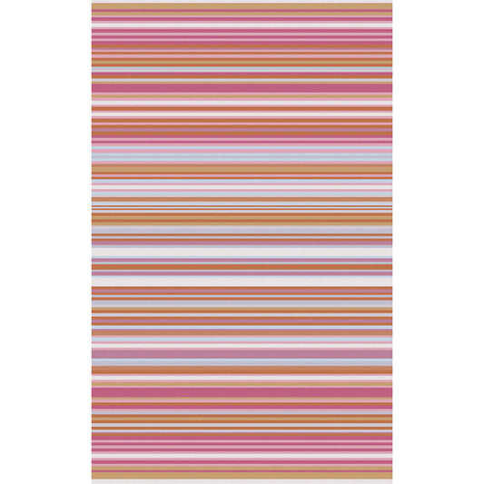 001 56925-12428 | Primary Silo | Mystique Rug - 97 by Surya in purple, dusty pink, beige, charcoal, burnt orange, seafoam. Made from 100% wool in a unique style.