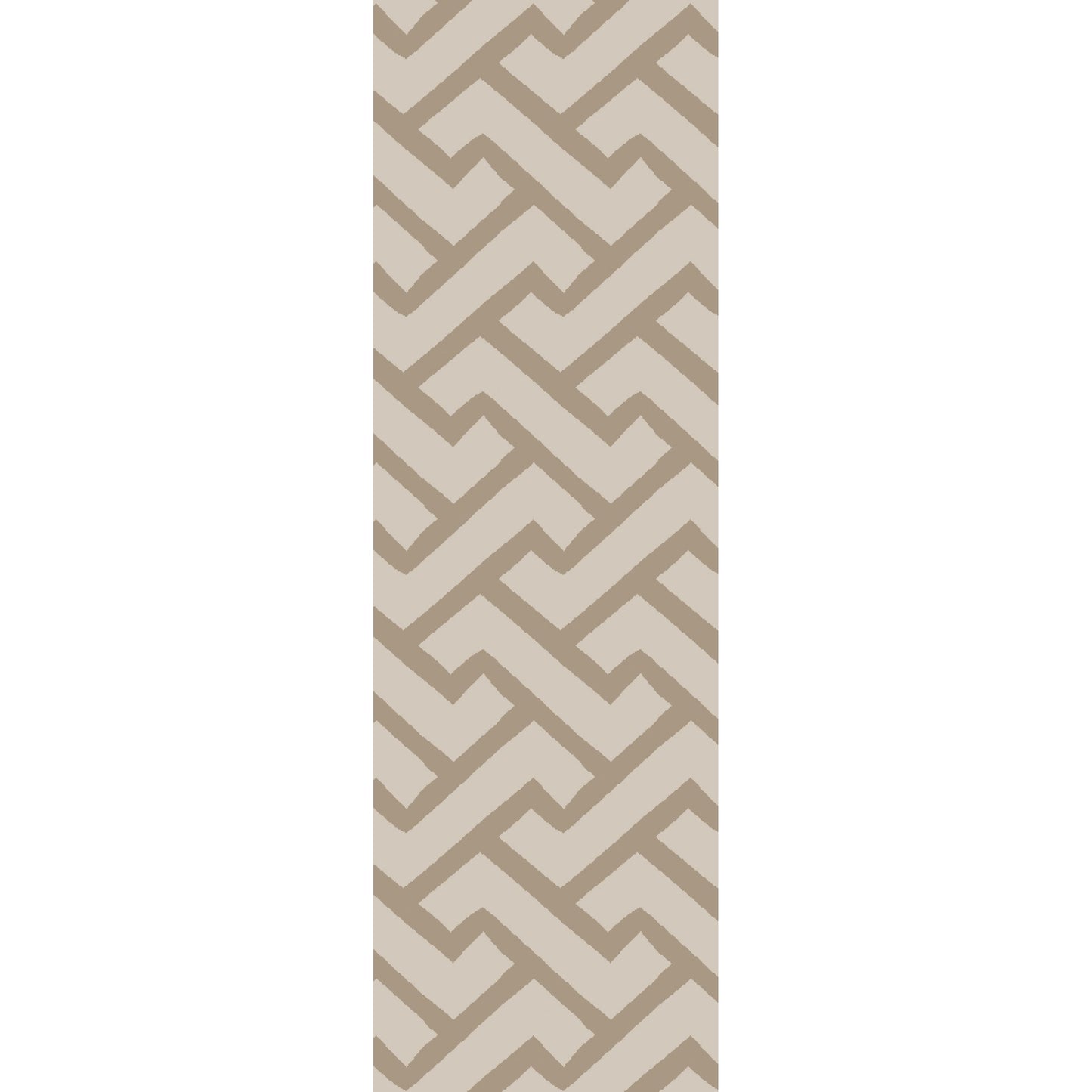 006 72591-12428,72591-3266 | Additional Silo | Mystique Rug - 14835 by Surya. Made from 100% wool in a unique style.