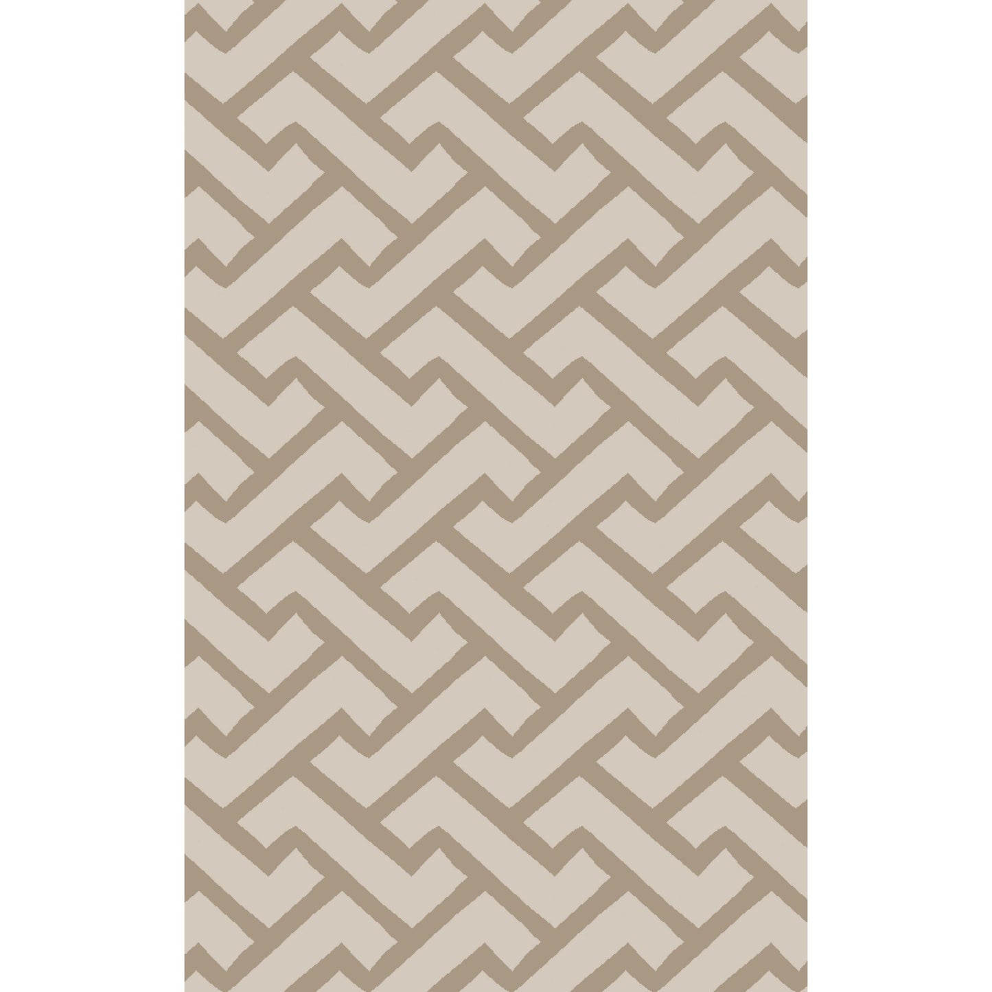002 72591-12428,72591-3266 | Primary Silo | Mystique Rug - 14835 by Surya. Made from 100% wool in a unique style.