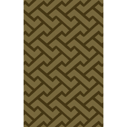 000 71102-12428,71102-3265 | Primary Silo | Mystique M-5434 Rug by Surya. Made from 100% wool in a unique style.