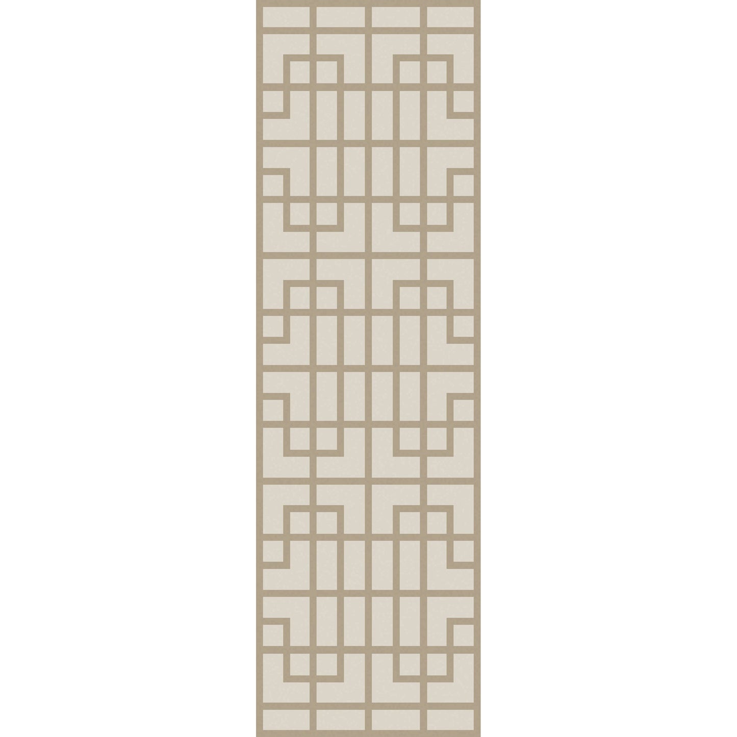 003 71104-3264,71104-3266 | Additional Silo | Mystique Rug - 14836 by Surya. Made from 100% wool in a unique style.