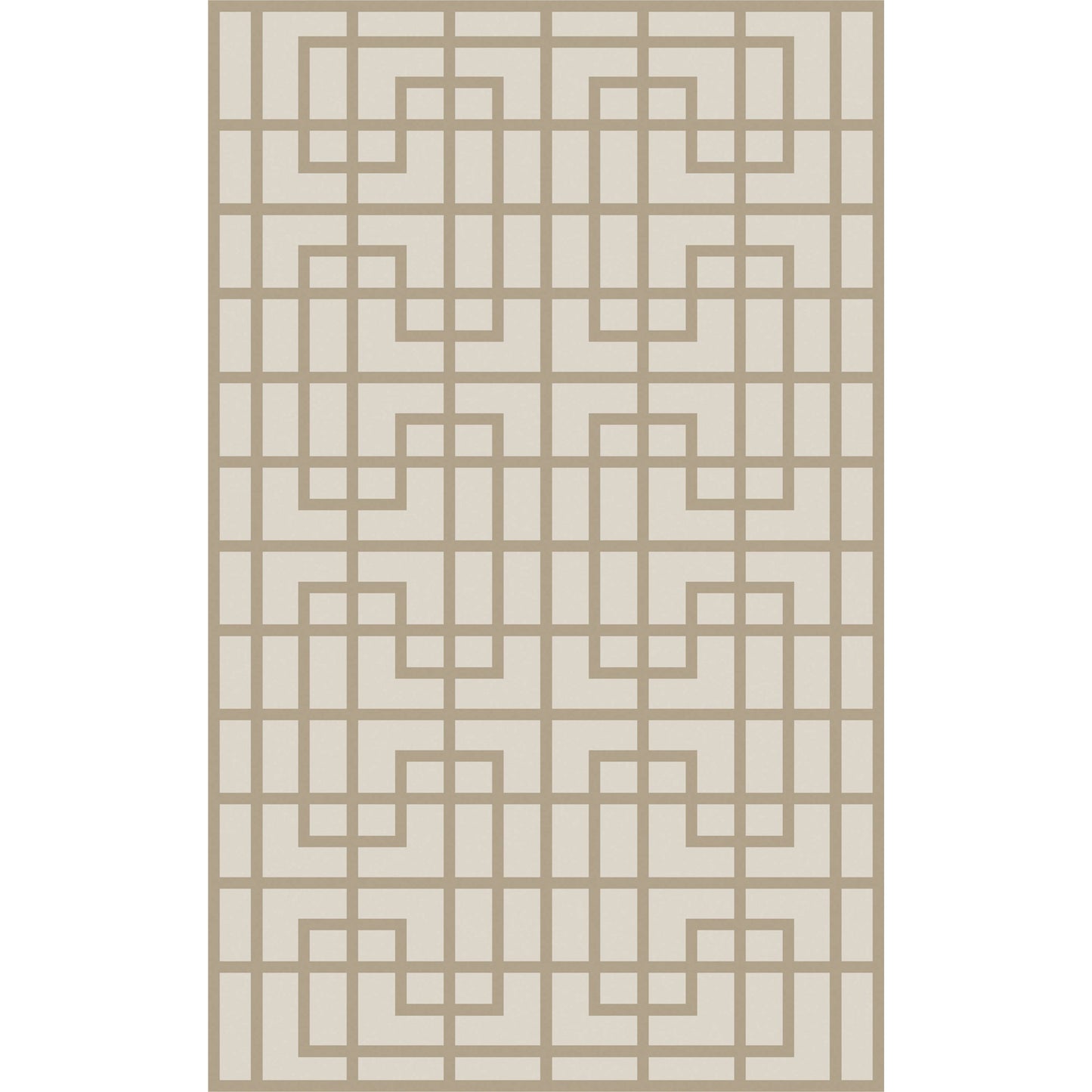 001 71104-3264,71104-3266 | Primary Silo | Mystique Rug - 14836 by Surya. Made from 100% wool in a unique style.