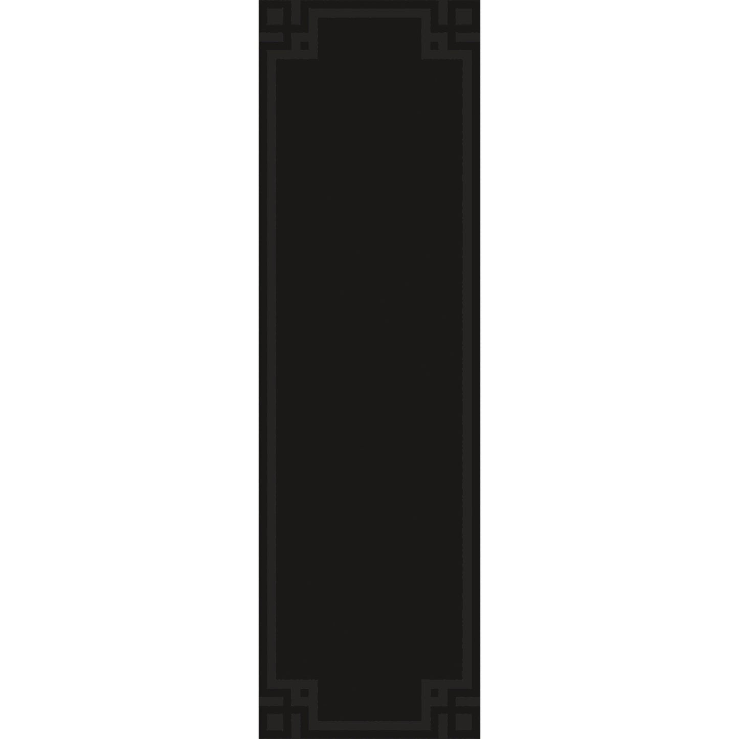 003 70460-3265 | Additional Silo | Mystique Rug - 14837 by Surya. Made from 100% wool in a unique style.