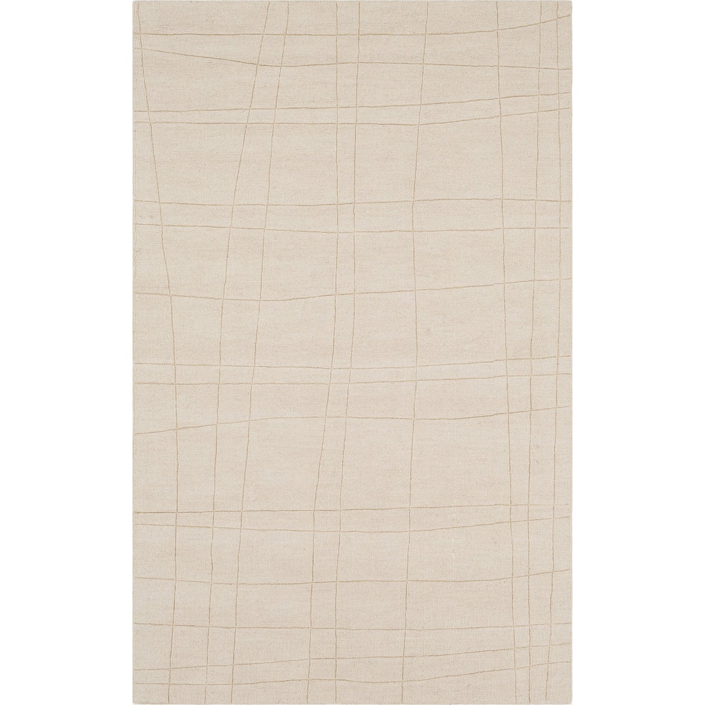 001 96402-3262 | Primary Silo | Mystique Rug - 21787 by Surya. Made from 100% wool in a unique style.