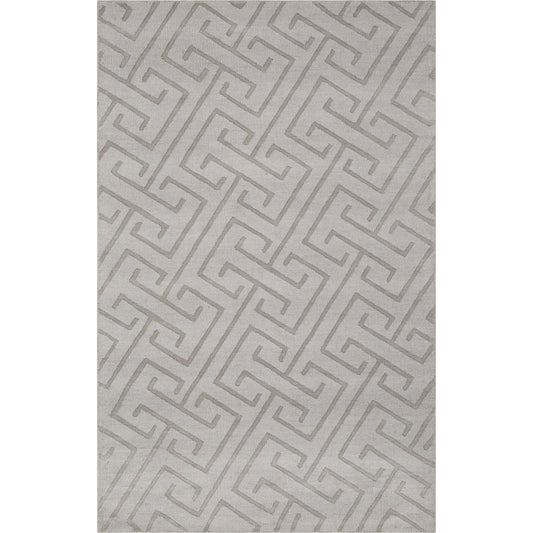 Mystique Rug - 22146 by Surya. Made from 100% wool in a unique style.