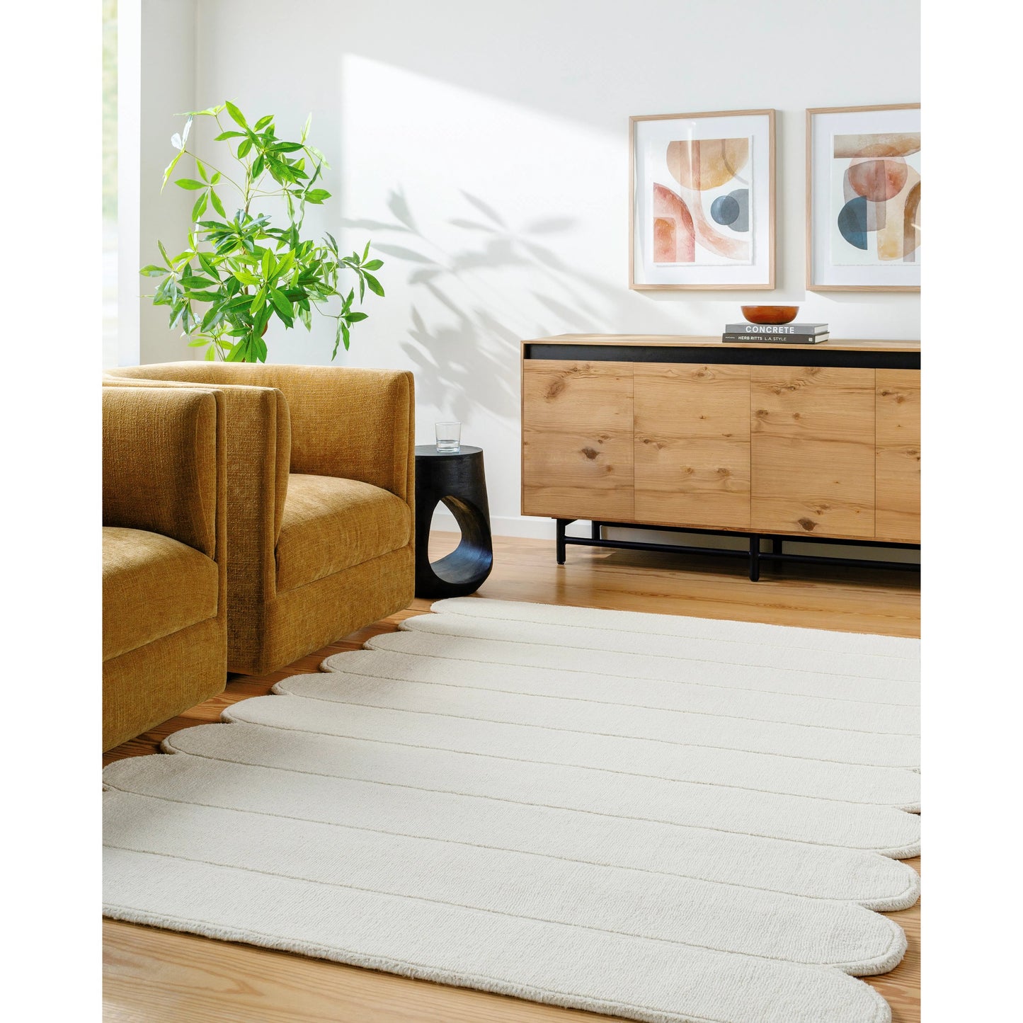 014 SI-2168012,SI-2168013,SI-2168014,SI-2168015 | Lifestyle | Mystique Rug - 530337 by Livabliss. Made from wool in a unique style.