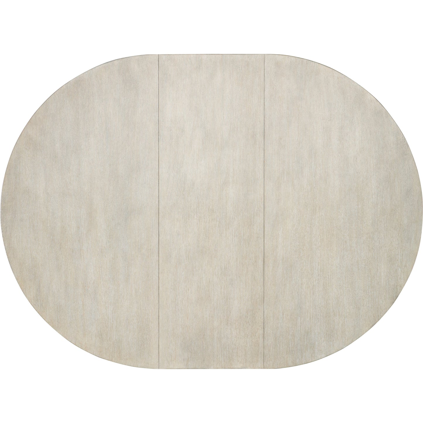 004 SI-2133628 | Additional Silo | Modern Mood Round Dining Table by Hooker Furniture. Made from oak veneers, metal in a modern style.