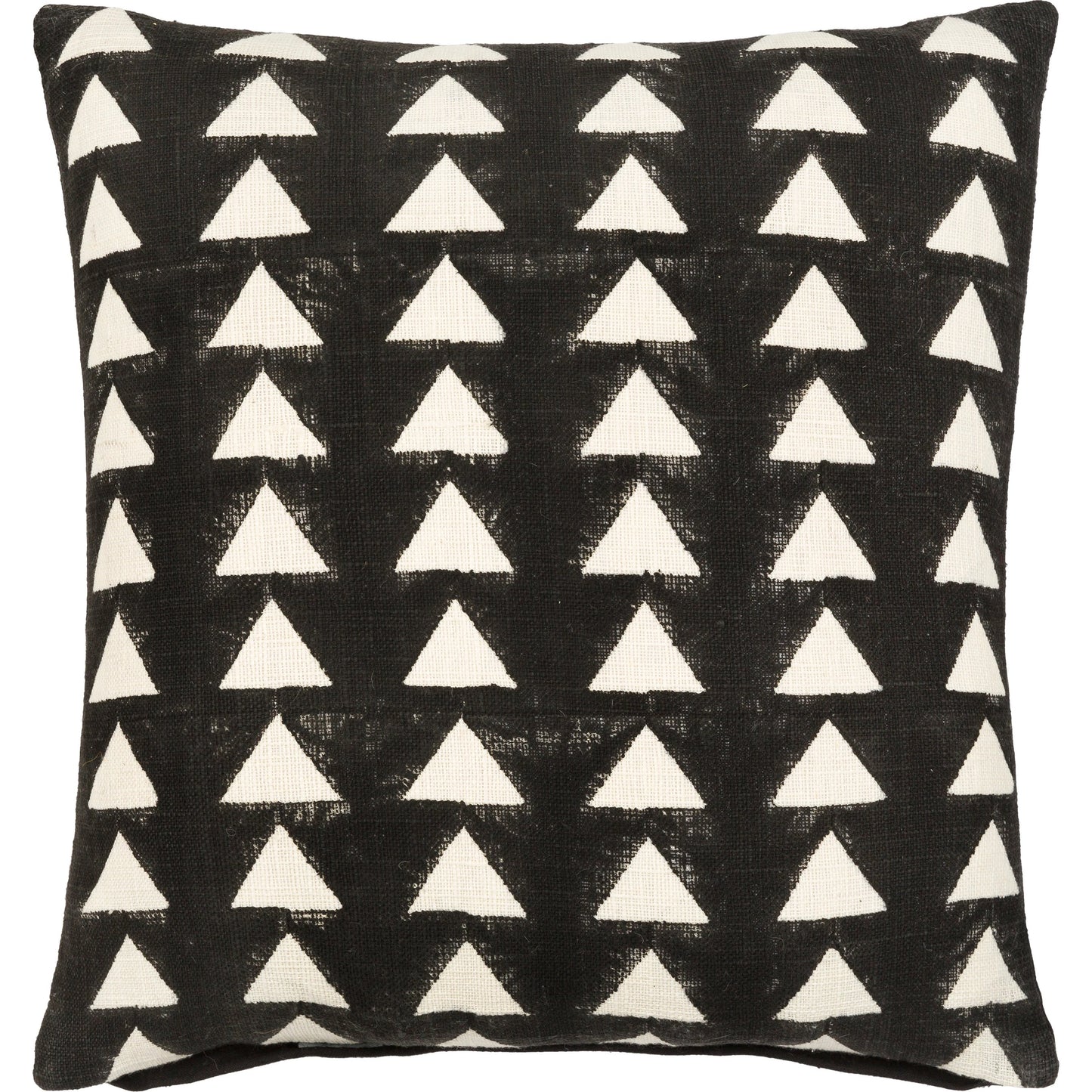 001 SI-1885767,SI-1885768,SI-1885769,SI-1885770,SI-1885771,SI-1885772 | Additional Silo | Malian Pillow - 29596 by Surya. Made from 100% cotton in a eclectic & global style.