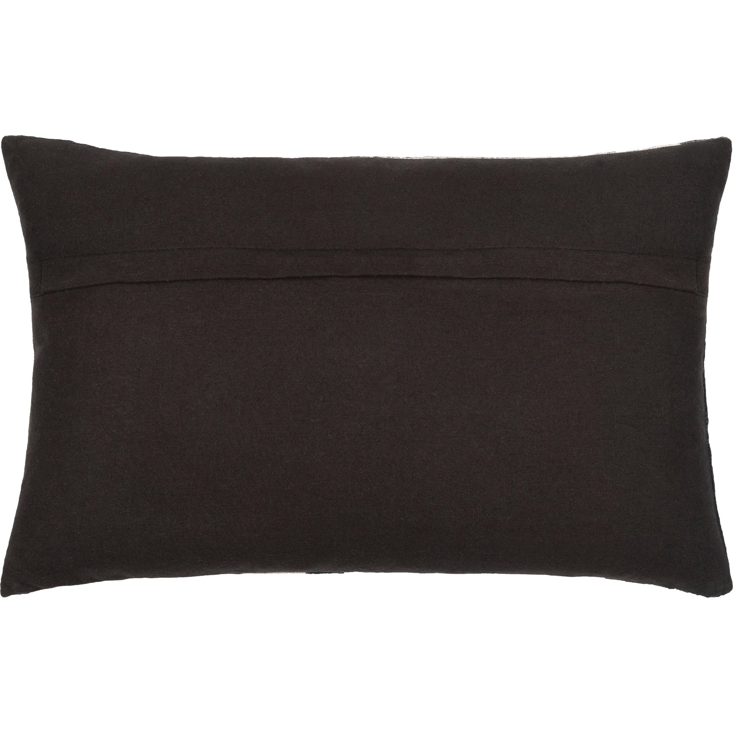 014 SI-1885767,SI-1885768,SI-1885769,SI-1885770,SI-1885771,SI-1885772 | Additional Silo | Malian Pillow - 29596 by Surya. Made from 100% cotton in a eclectic & global style.