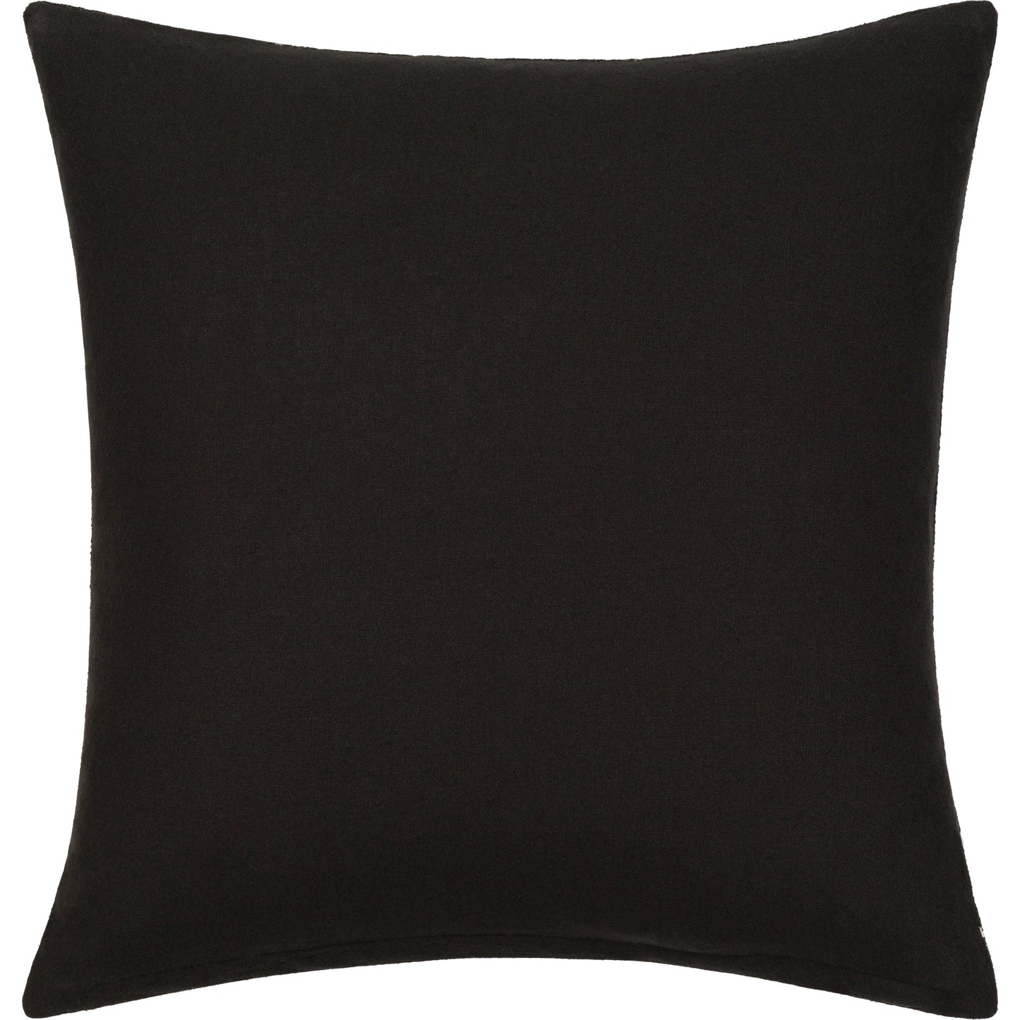 010 SI-1885767,SI-1885768,SI-1885769,SI-1885770,SI-1885771,SI-1885772 | Additional Silo | Malian Pillow - 29596 by Surya. Made from 100% cotton in a eclectic & global style.