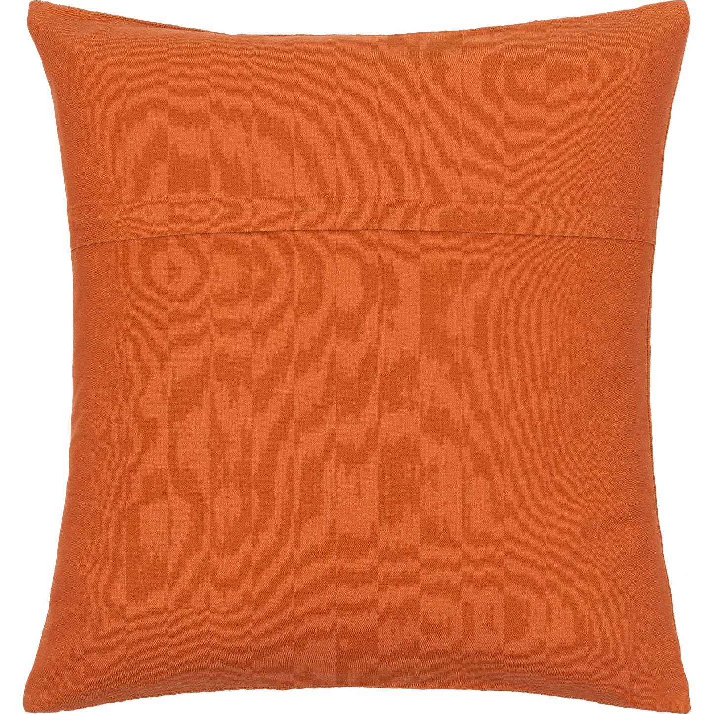 011 SI-1885813,SI-1885814,SI-1885815,SI-1885816,SI-1885819,SI-1885820 | Additional Silo | Malian Pillow - 32041 by Surya. Made from 100% cotton in a eclectic & global style.