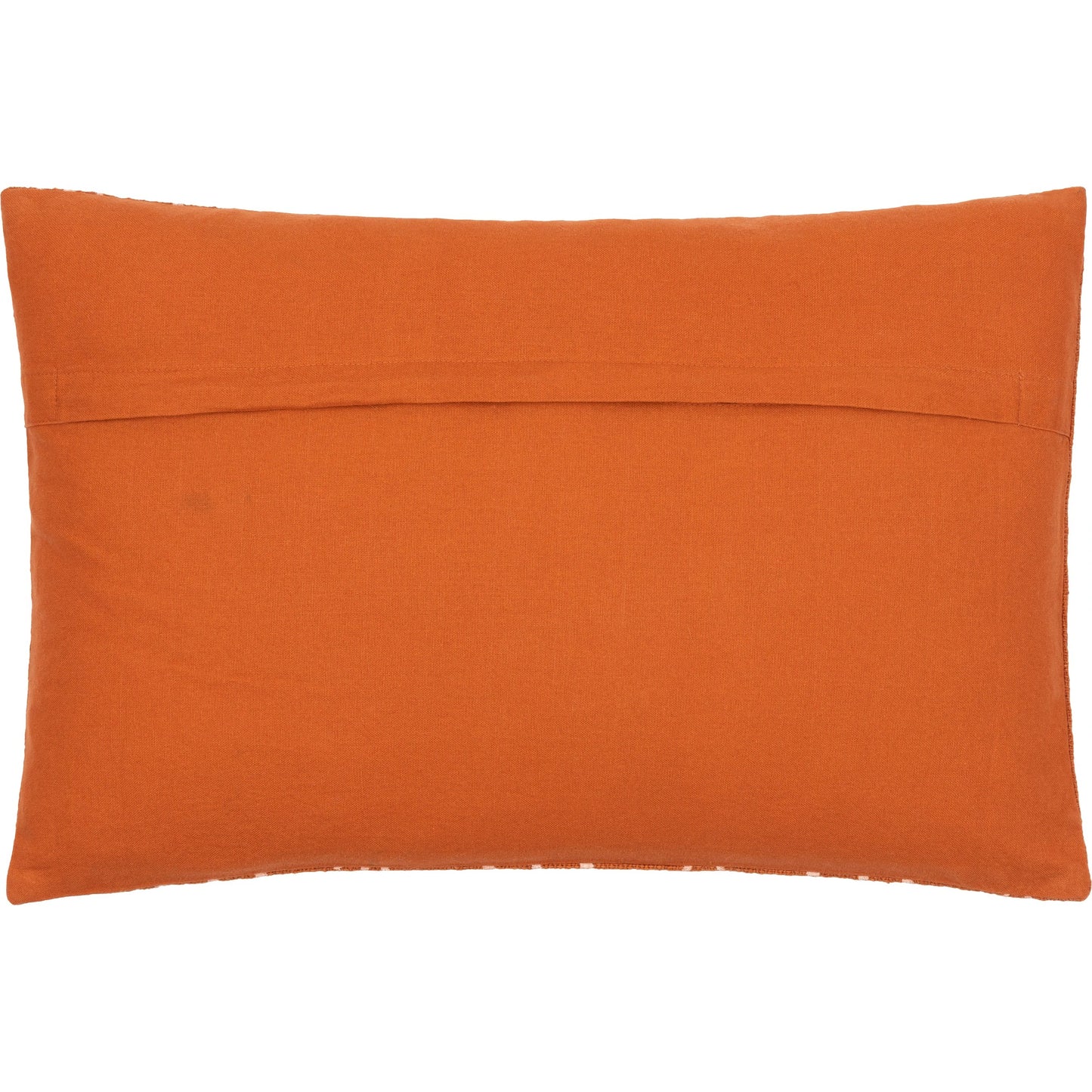 014 SI-1885813,SI-1885814,SI-1885815,SI-1885816,SI-1885819,SI-1885820 | Additional Silo | Malian Pillow - 32041 by Surya. Made from 100% cotton in a eclectic & global style.