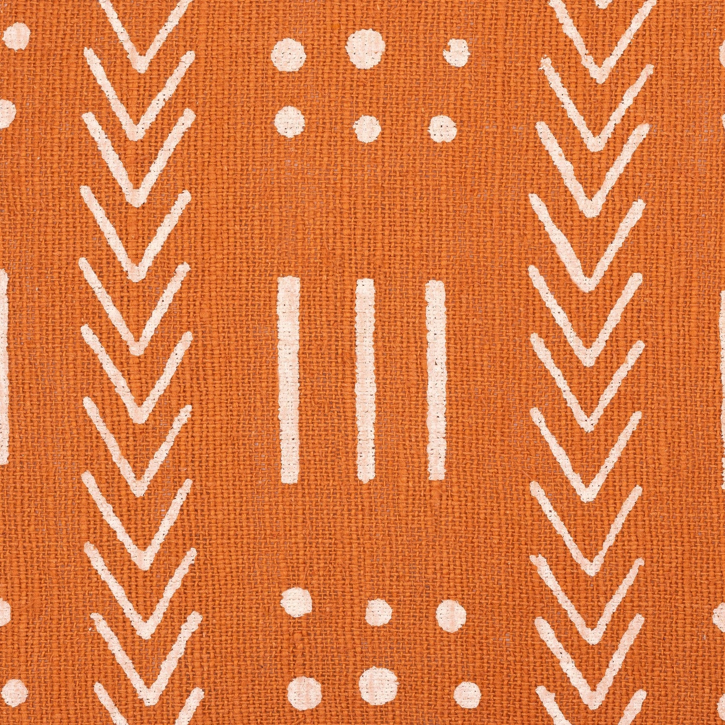 017 SI-1885813,SI-1885814,SI-1885815,SI-1885816,SI-1885819,SI-1885820 | Additional Silo | Malian Pillow - 32041 by Surya. Made from 100% cotton in a eclectic & global style.