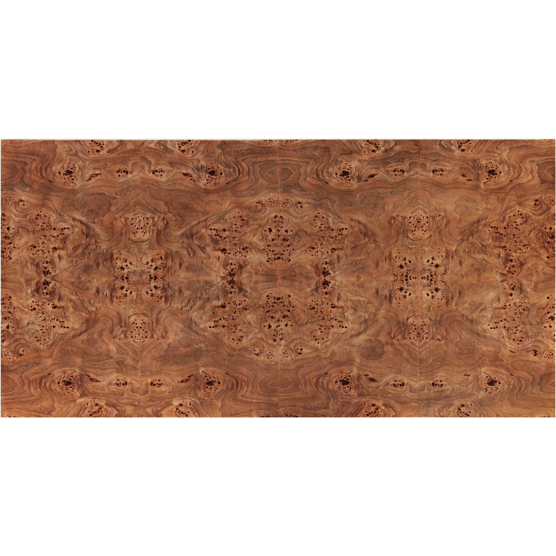 Mappa Dining Table by LH Imports. Made from unique in a transitional style.