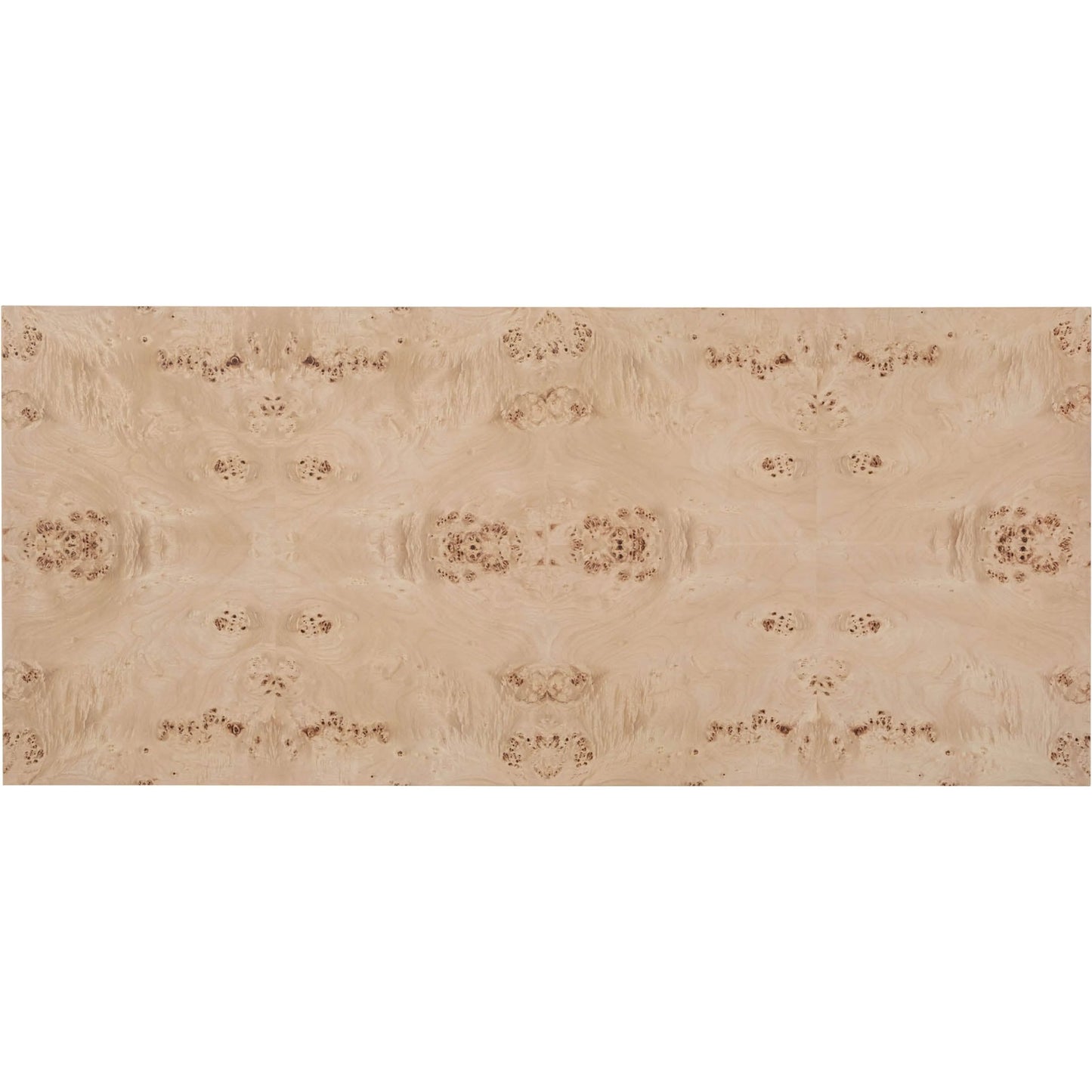 010 SI-2325119 | Closeup | Mappa Dining Table by LH Imports. Made from unique in a transitional style.
