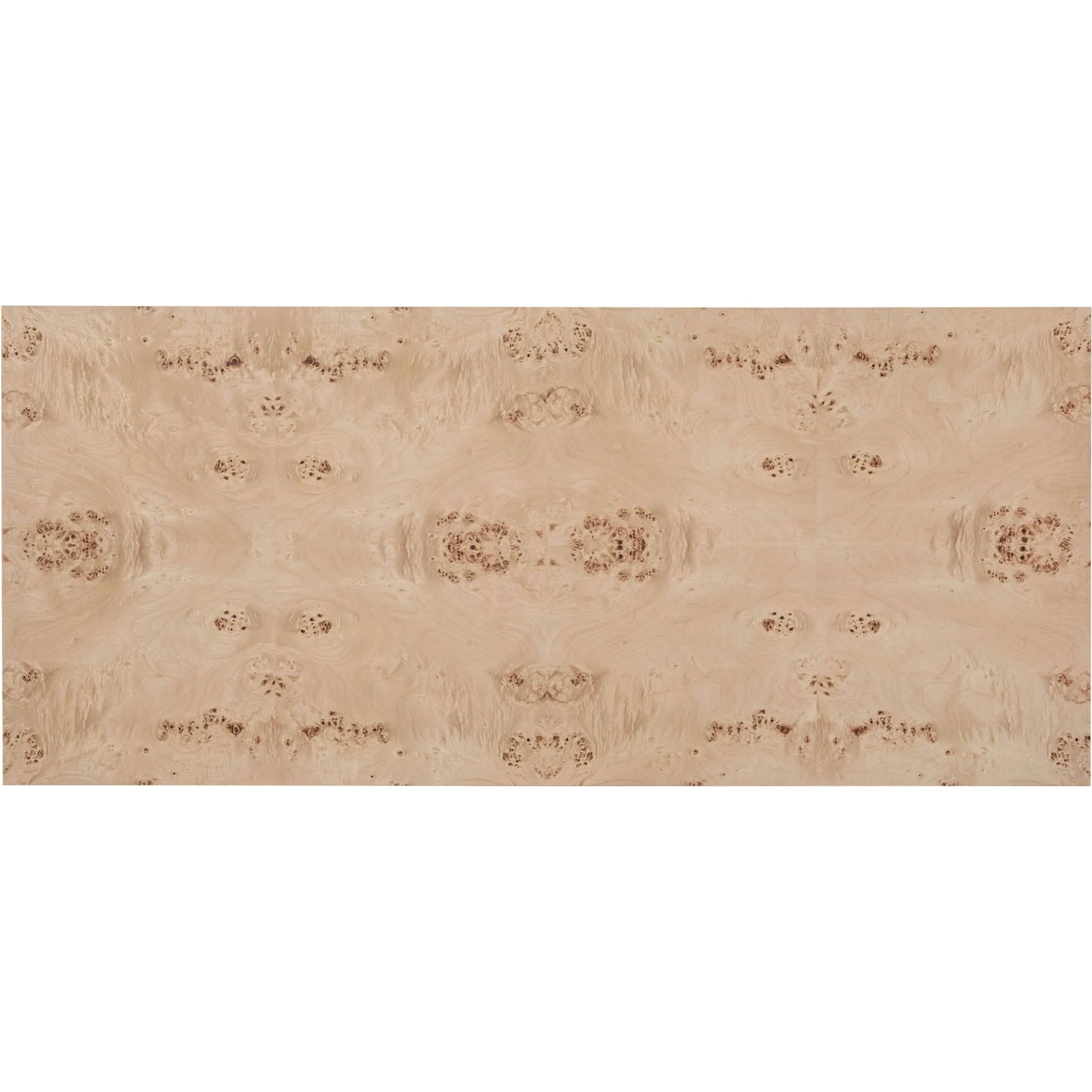 Mappa Dining Table by LH Imports. Made from unique in a transitional style.