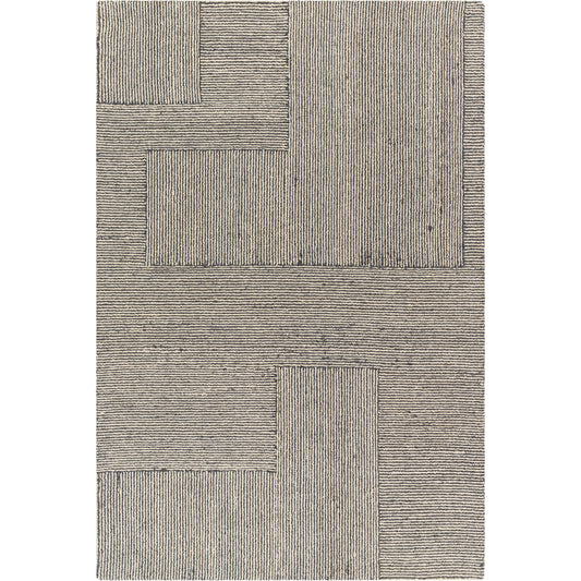 Maroc Rug - 26248 by Livabliss. Made from unique in a unique style.