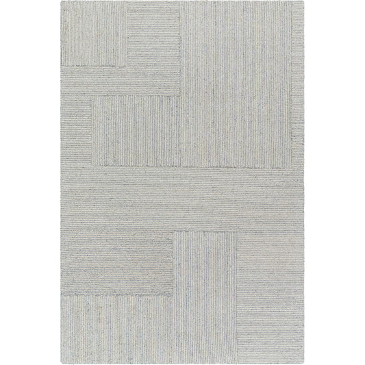Maroc Rug - 26248 by Livabliss. Made from unique in a unique style.