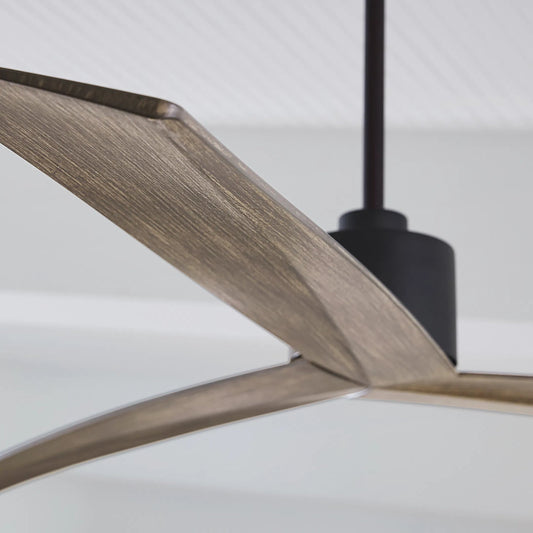 Adler by Generation Lighting. Made from steel in a modern style.