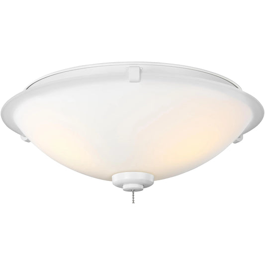 Universal 2-Light LED Light by Visual Comfort & Co.. Made from unique in a transitional style.