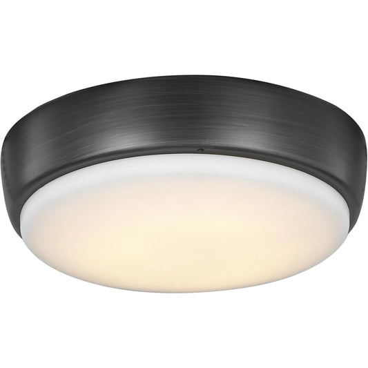 Universal 7" LED Light by Visual Comfort & Co.. Made from unique in a transitional style.