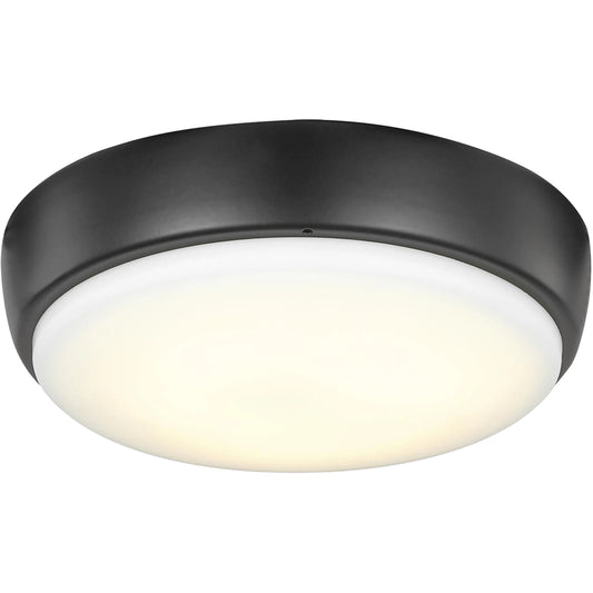 Universal 7" LED Light by Visual Comfort & Co.. Made from unique in a transitional style.