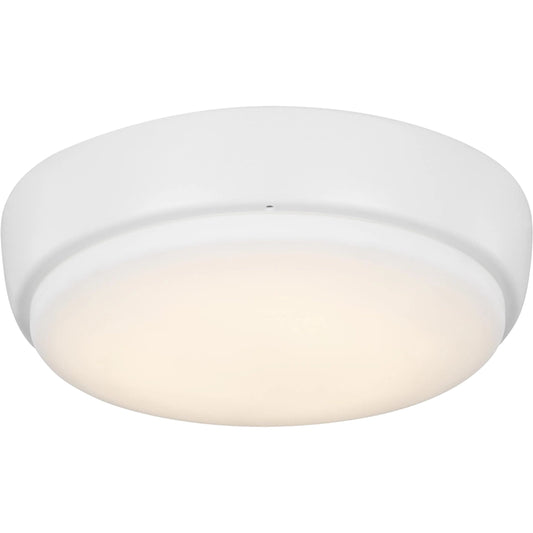Universal 7" LED Light by Visual Comfort & Co.. Made from unique in a transitional style.