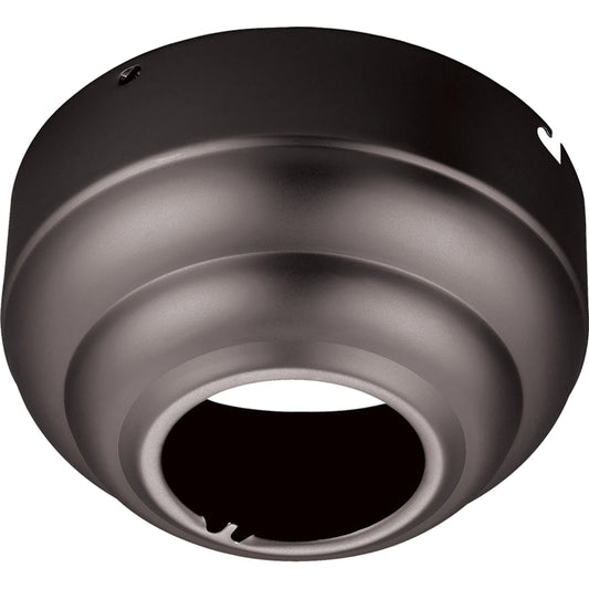 Slope Ceiling Adapter by Visual Comfort & Co.. Made from unique in a transitional style.
