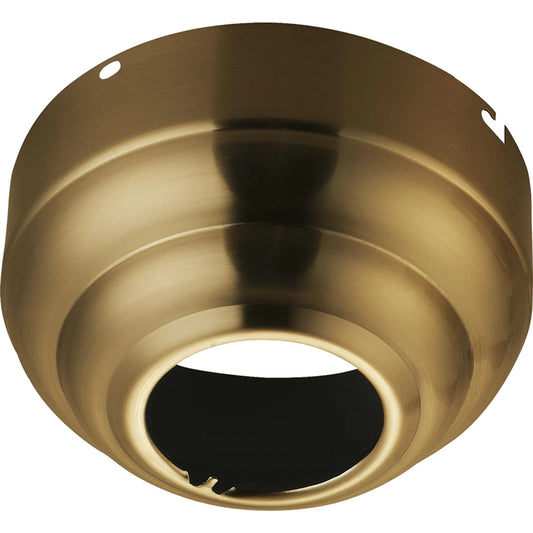 Slope Ceiling Adapter by Visual Comfort & Co.. Made from unique in a transitional style.
