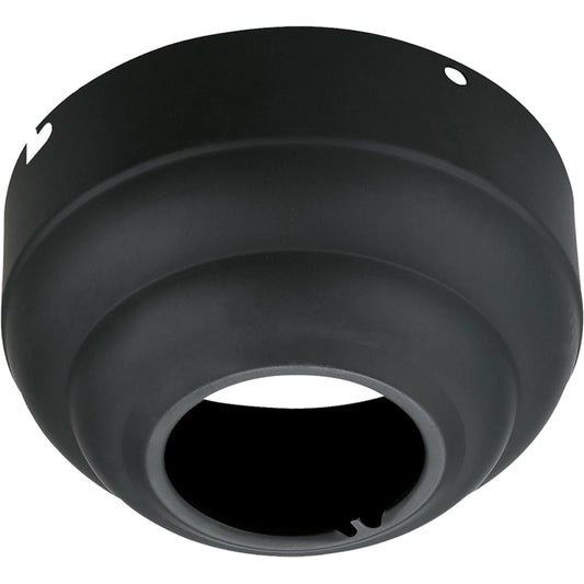 Slope Ceiling Adapter by Visual Comfort & Co.. Made from unique in a transitional style.