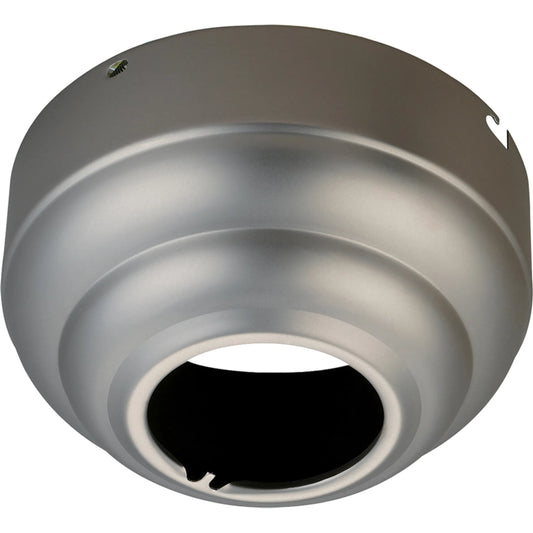 Slope Ceiling Adapter by Visual Comfort & Co.. Made from unique in a transitional style.