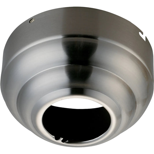 Slope Ceiling Adapter by Visual Comfort & Co.. Made from unique in a transitional style.