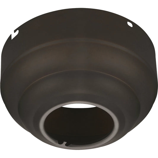 Slope Ceiling Adapter by Visual Comfort & Co.. Made from unique in a transitional style.