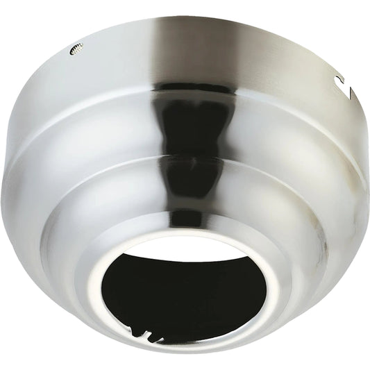 Slope Ceiling Adapter by Visual Comfort & Co.. Made from unique in a transitional style.