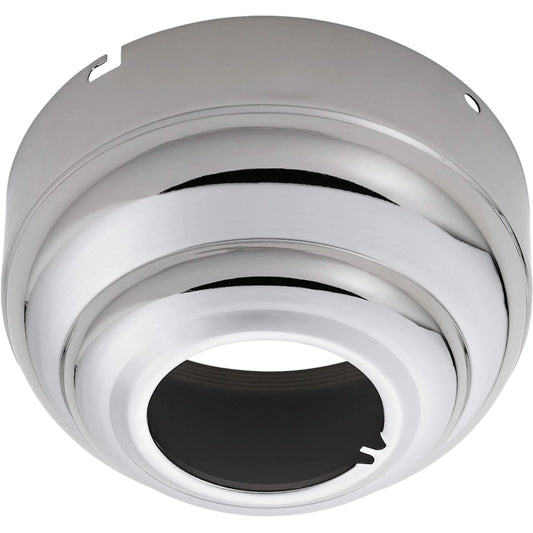 Slope Ceiling Adapter by Visual Comfort & Co.. Made from unique in a transitional style.