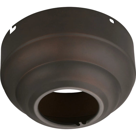 Slope Ceiling Adapter by Visual Comfort & Co.. Made from unique in a transitional style.