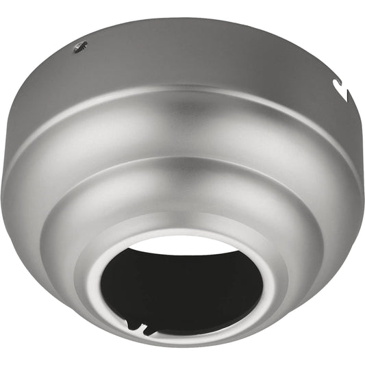 Slope Ceiling Adapter by Visual Comfort & Co.. Made from unique in a transitional style.