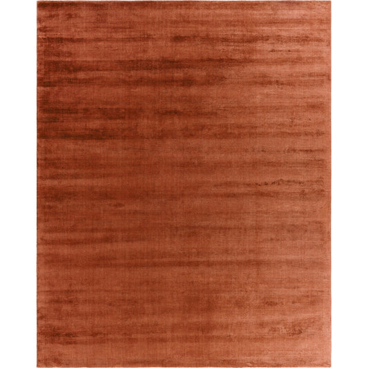 Malcolm Rug - 495040 by Surya. Made from tencel in a unique style.