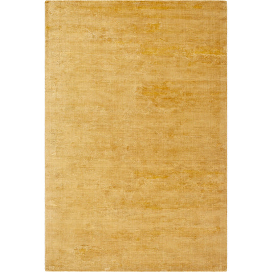 Malcolm Rug - 495040 by Surya. Made from tencel in a unique style.