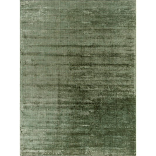 Malcolm Rug - 495040 by Surya. Made from tencel in a unique style.