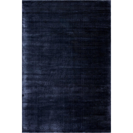 Malcolm Rug - 495040 by Surya. Made from tencel in a unique style.